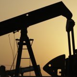 Les prix de l'or noir ont accéléré leur dégringolade après l'acceptation par Israël d'un "cessez-le feu bilatéral" avec l'Iran. (archive) KEYSTONE/AP/HASAN JAMALI